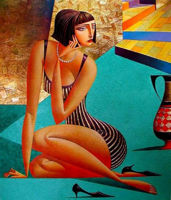 Georgy_Kurasov_18 (599x700, 483Kb)
