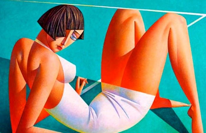 Georgy_Kurasov_20 (700x455, 246Kb)