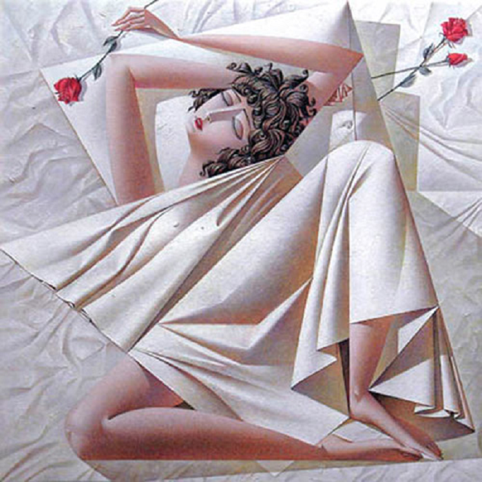 e961f8cb0c79f9cfe207fb0e1593a6c7 (700x700, 1274Kb)