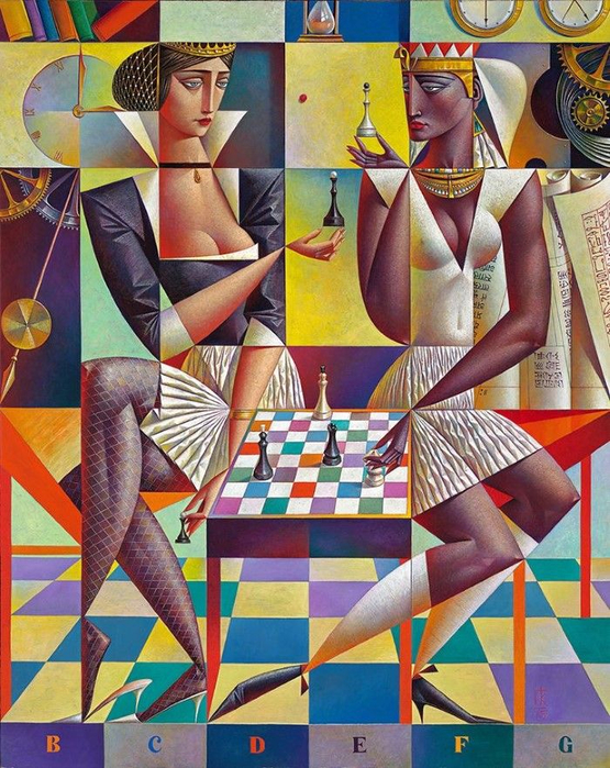 Georgy_Kurasov_04 (555x700, 521Kb)