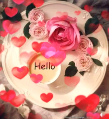 81e648a6-7b3a-4b63-baae-f9900751727c (353x385, 257Kb)