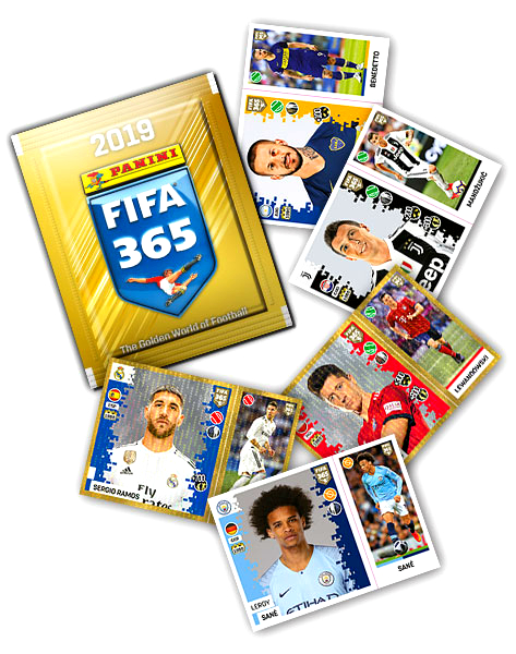 6628040_Kollekcionnie_nakleiki_Panini_FIFA_3652019 (473x600, 310Kb)