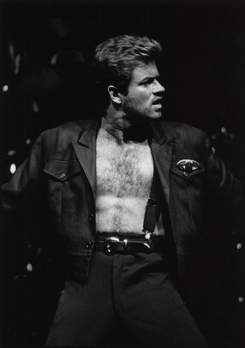 George_Michael.jpeg (493x700, 29Kb)