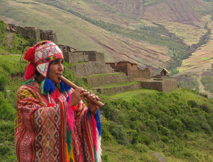 quetchua_musician_sm (700x532, 540Kb)