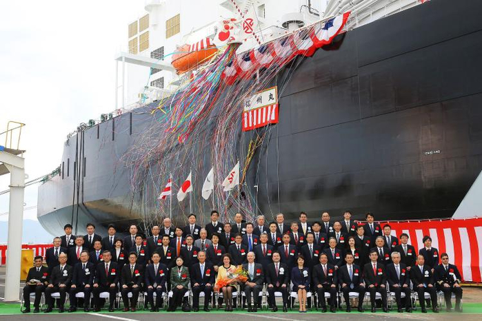 kawasaki-names-new-lng-carrier-for-jera-nyk (700x466, 344Kb)
