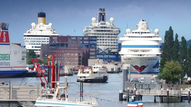 port-of-kiel-cruise_59271f (643x361, 197Kb)