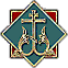 4315980_Emblema_pravoslaviya (62x62, 1Kb)