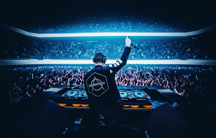 don-diablo-dj-music-man (700x446, 74Kb)