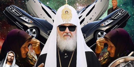 6098670_foto2_Gyndyaev (548x273, 43Kb)