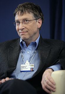 220px-Bill_Gates_World_Economic_Forum_2007 (220x315, 12Kb)