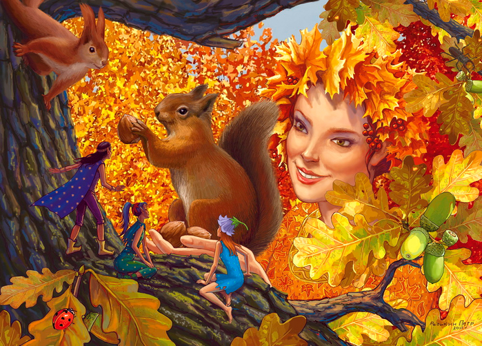 0_dae76_bfa8a062_orig (700x502, 645Kb)