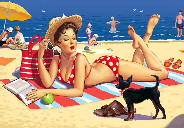 0_dae82_a21c863f_orig (700x487, 442Kb)