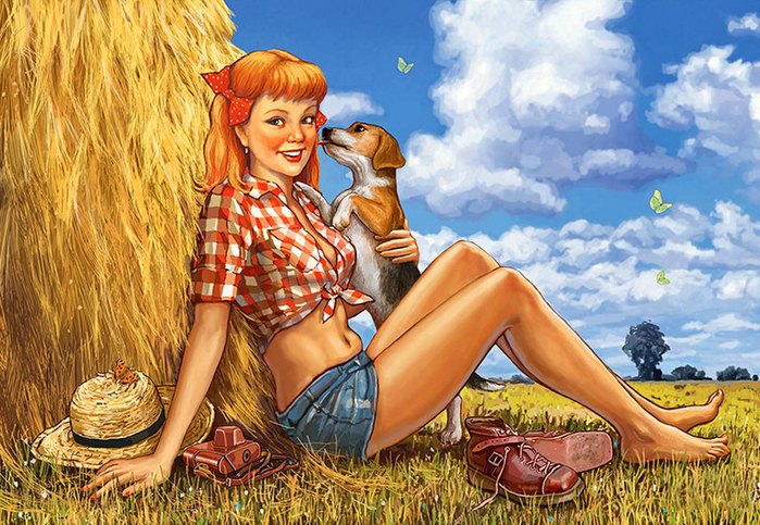 0_dae72_cc46f4c3_orig (700x483, 549Kb)
