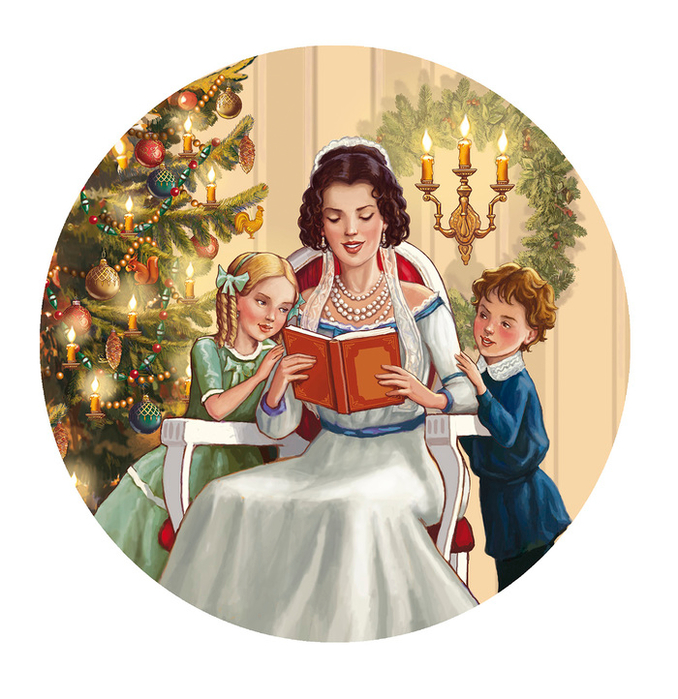 main_Mama_i_deti_07 (678x700, 426Kb)