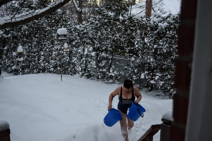 seg1 (700x466, 298Kb)