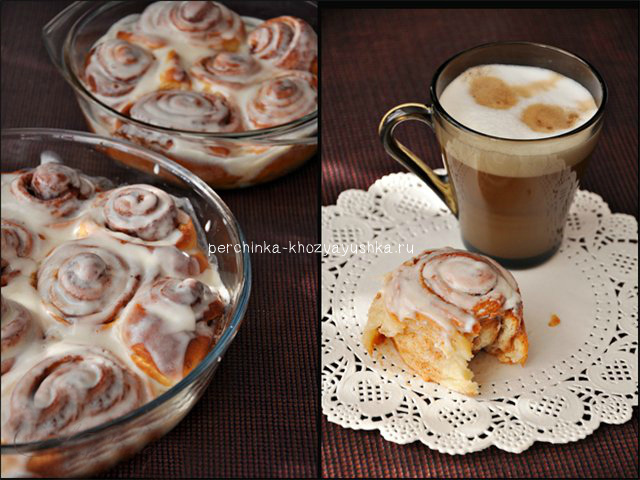 sinnabon (640x480, 160Kb)