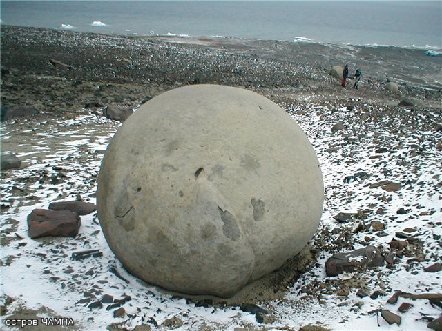 6 (640x480, 285Kb)