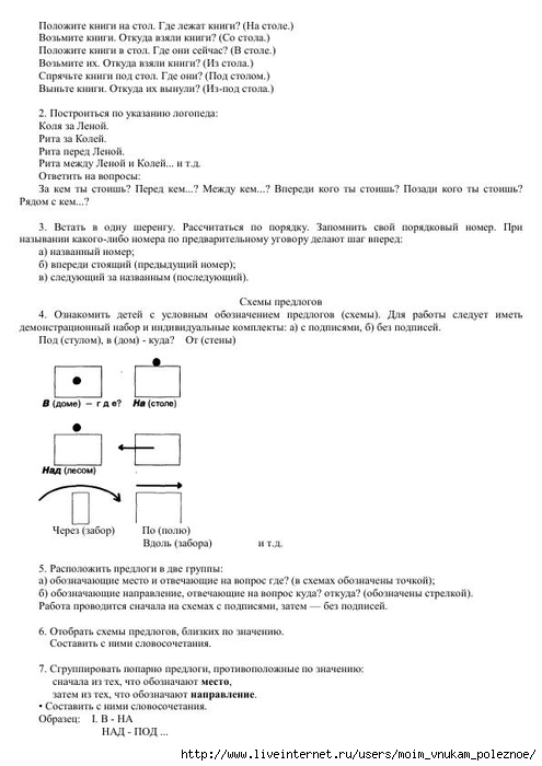 I_N_Sadovnikova_Narushenia_pismennoy_rechi_85 (495x700, 147Kb)