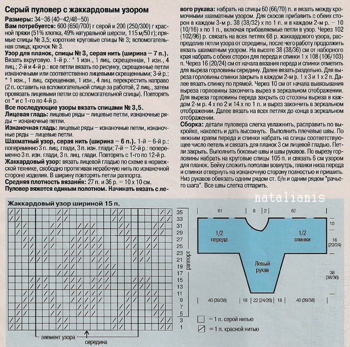 сканирование0002 (700x693, 659Kb)