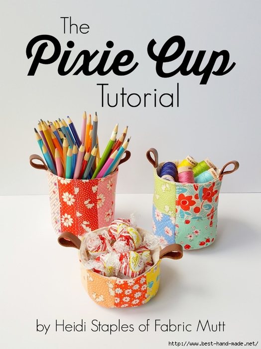 The Pixie Cup Tutorial (524x700, 218Kb)