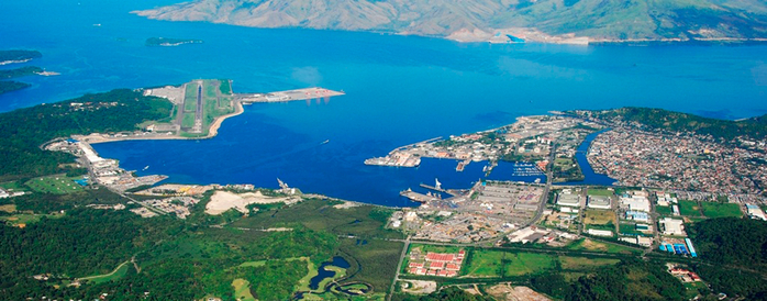 the Subic Bay (700x274, 302Kb)