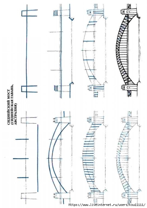 50    .page55 (494x700, 156Kb)