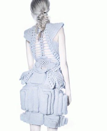 а17 (350x427, 44Kb)