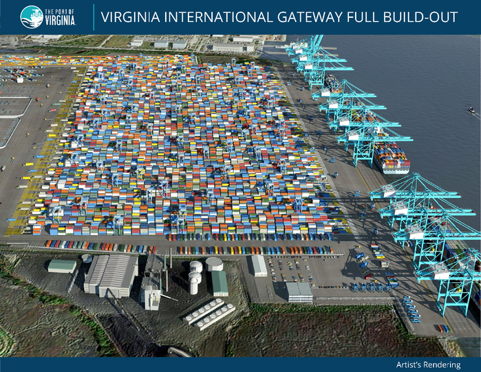 Virginia International Gateway (VIG) (700x540, 607Kb)