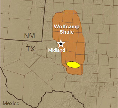 wolfcamp-shale-map (466x427, 189Kb)