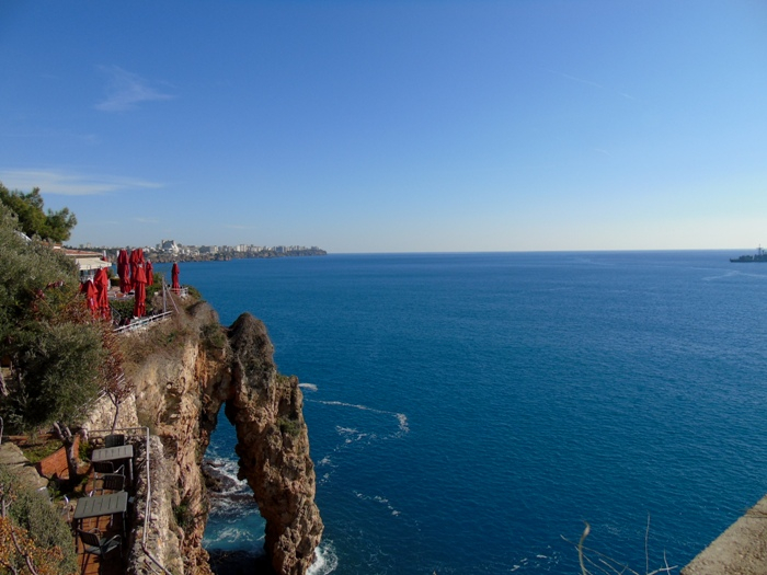 DSC06563 (700x525, 313Kb)