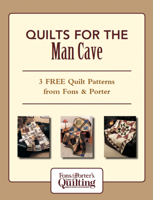 marvelous-quilt-designs-for-men-6-728x947 (538x700, 285Kb)