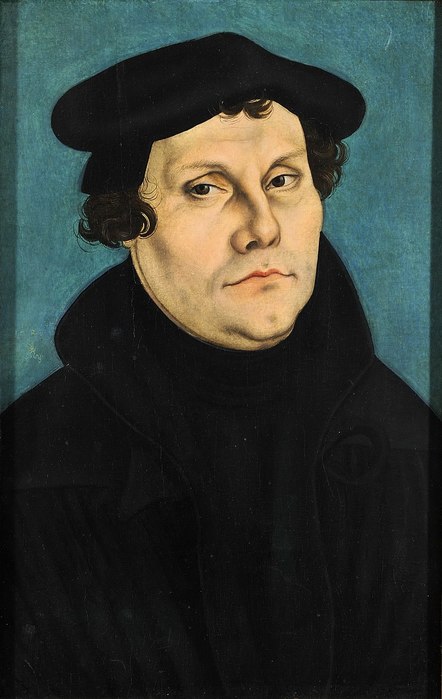 800px-Lucas_Cranach_d.Ä._-_Martin_Luther,_1528_(Veste_Coburg) (442x700, 54Kb)