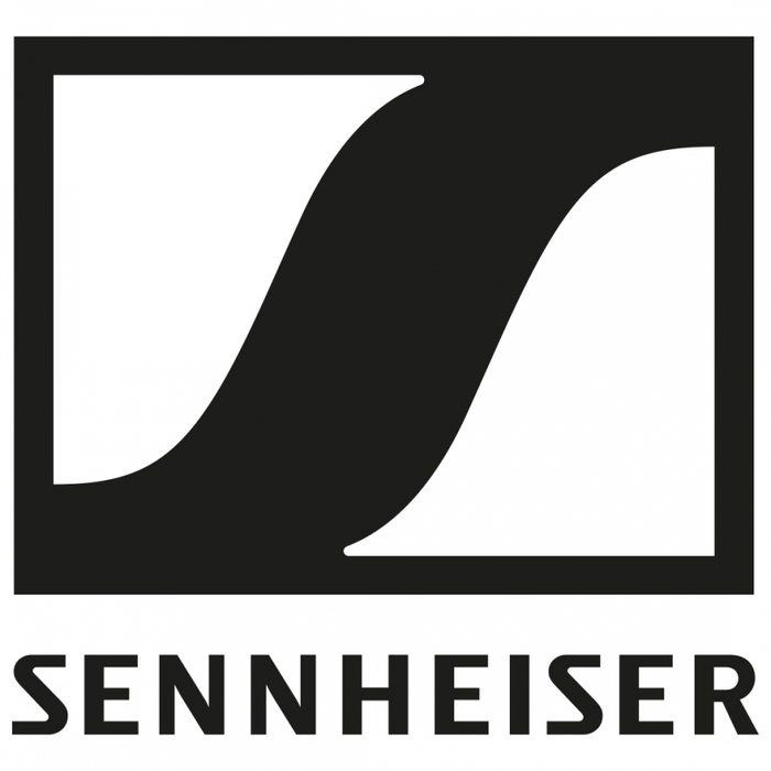 6628040_Sennheiser (700x700, 111Kb)