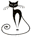 4553927_15970891 (128x149, 4Kb)