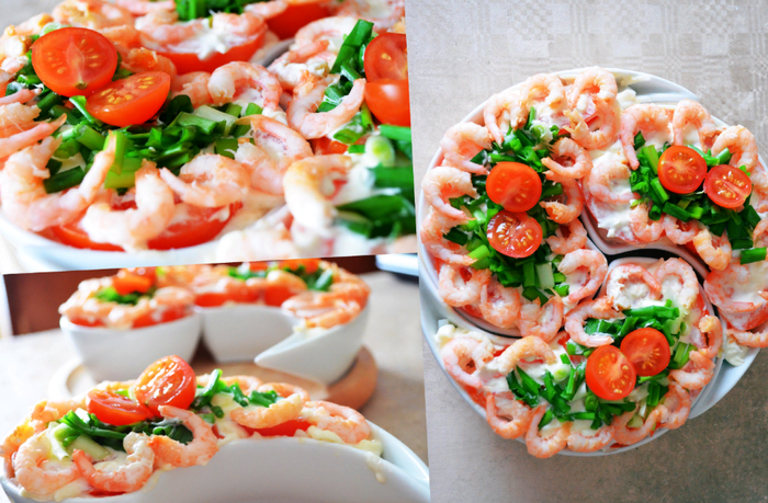 SALAT_S_KREVETKAMI (700x459, 554Kb)