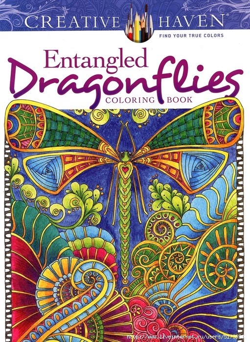 765_Ent Dragonflies 16-01 (511x700, 428Kb)