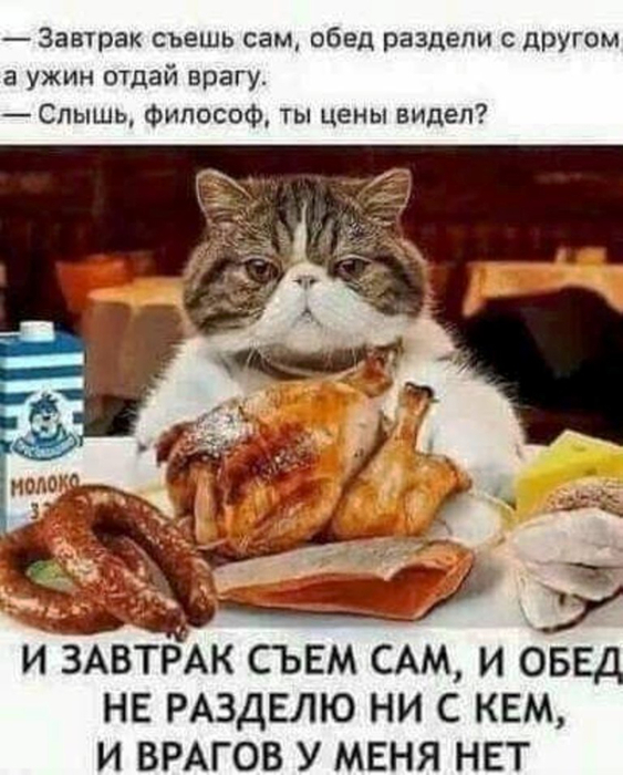 1 (563x700, 325Kb)