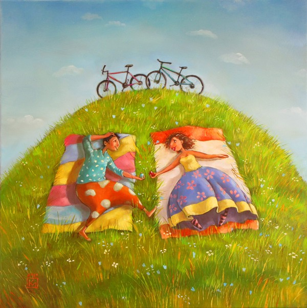 mariana-kalacheva12 (600x601, 380Kb)