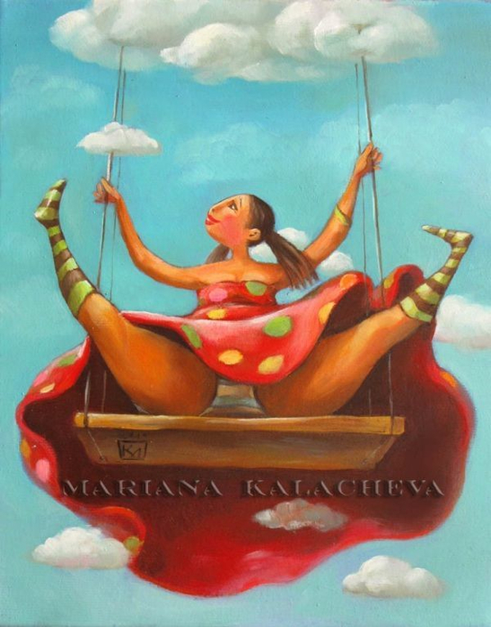 The-swing (547x700, 352Kb)