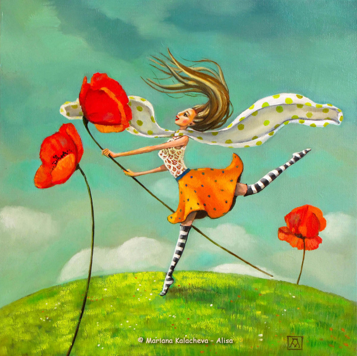 TO-TAME-POPPY_WATM_40X40CM-800x798 (700x698, 583Kb)
