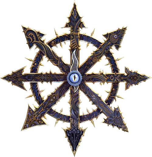 6469237_starTzinchsm (500x515, 289Kb)