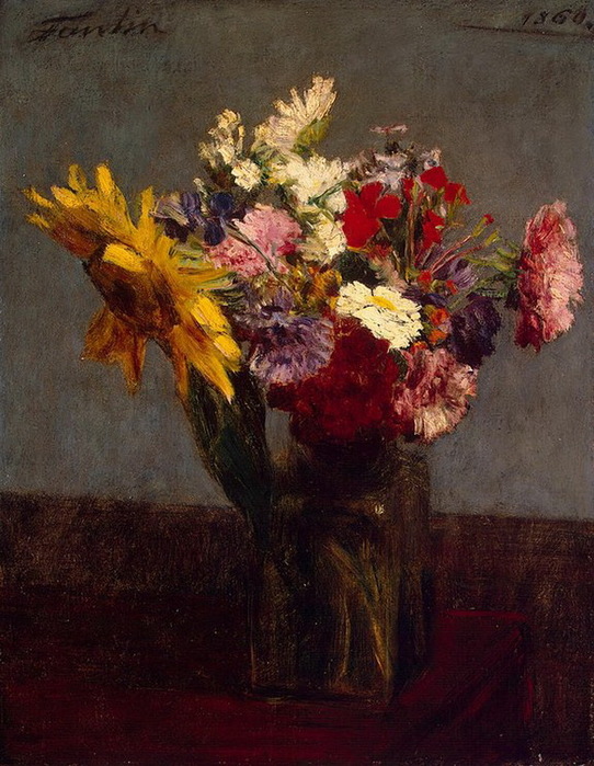 1860 Flowers (стр. 43) (542x700, 154Kb)