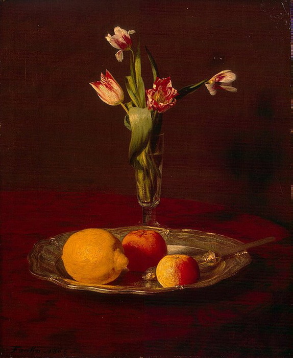 1865 Lemon-Apples-and-Tulips (стр.47) (574x700, 112Kb)