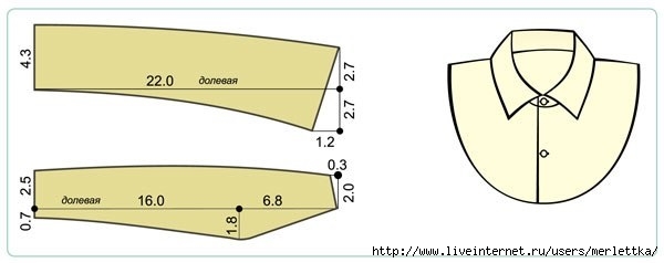 п (9)а1в_ (600x238, 50Kb)