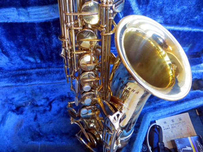 saxofon-yas-61-6 (700x525, 231Kb)