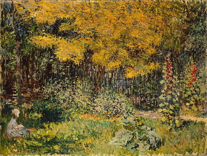 1876 Garden (стр.148-149) (700x525, 270Kb)