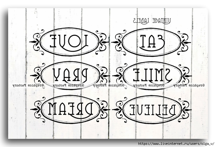 labels  copy (700x478, 210Kb)
