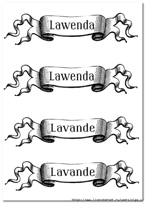 lavande6 (499x700, 157Kb)
