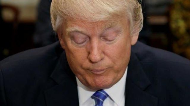 854081161001_5324158600001_National-Retail-Federation-Exec-on-meeting-with-Trump (640x360, 92Kb)