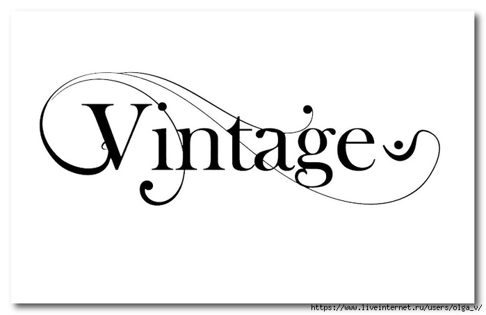 99508461_large_il_fullxfull250784355 (700x453, 62Kb)